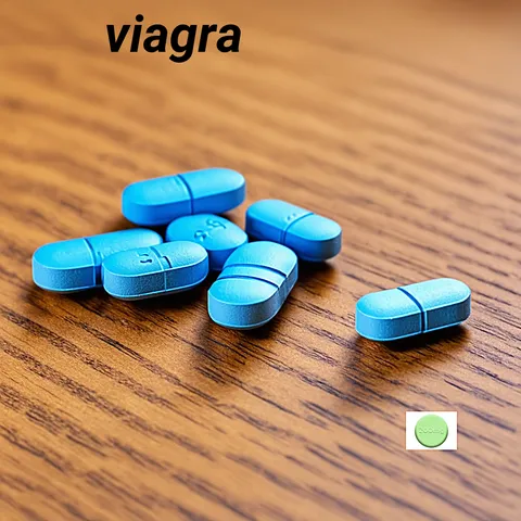 Venta de viagra en alicante